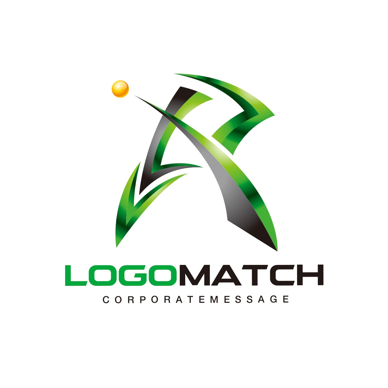 先駆者であり続けるRのロゴ