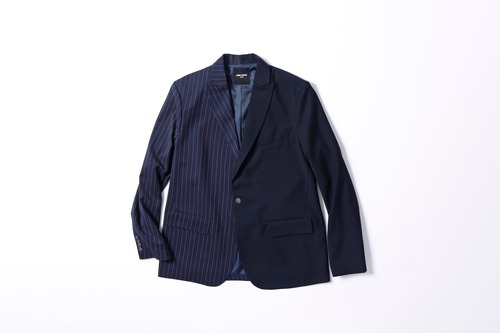 JM-Single-Jacket (JMW2101-010)