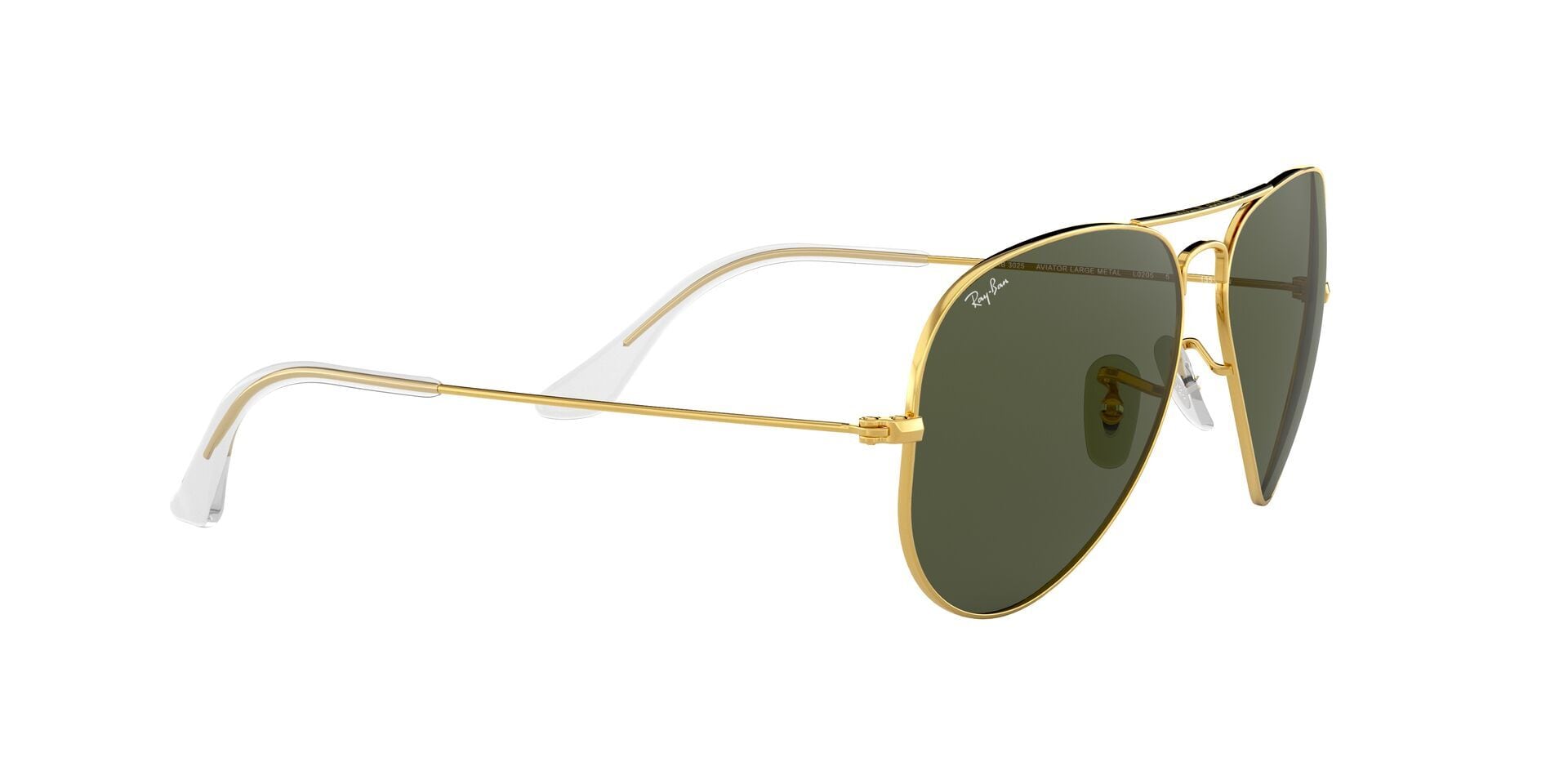 Ray-Ban RB3025-L0205 レイバン サングラス AVIATOR Ray-Ban (レイバン) // AVIATOR // RB3025-L0205 | メガネのイタガキ