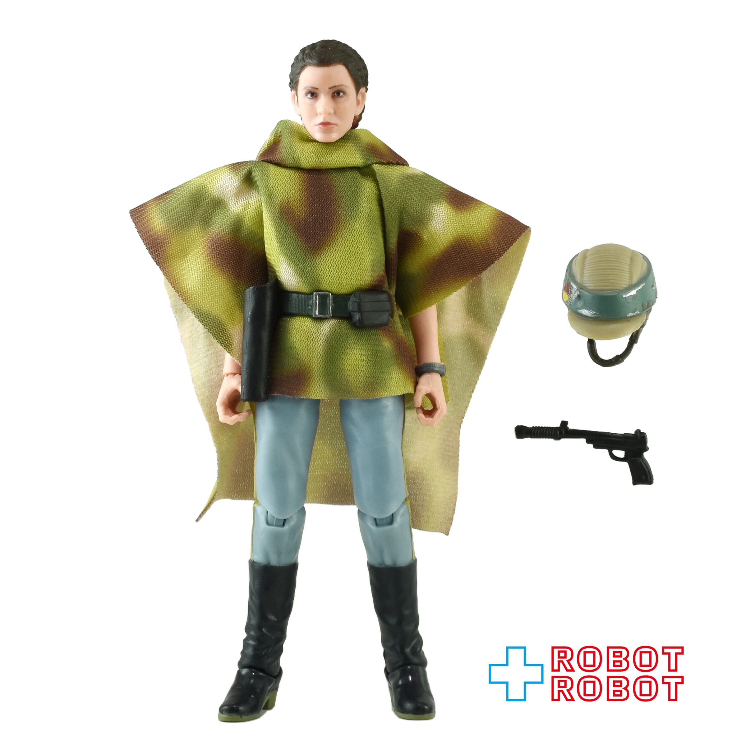 b11a9fa564f7debe63c2ff6d510707