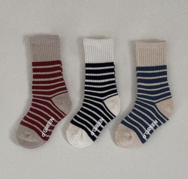 line SOCKS