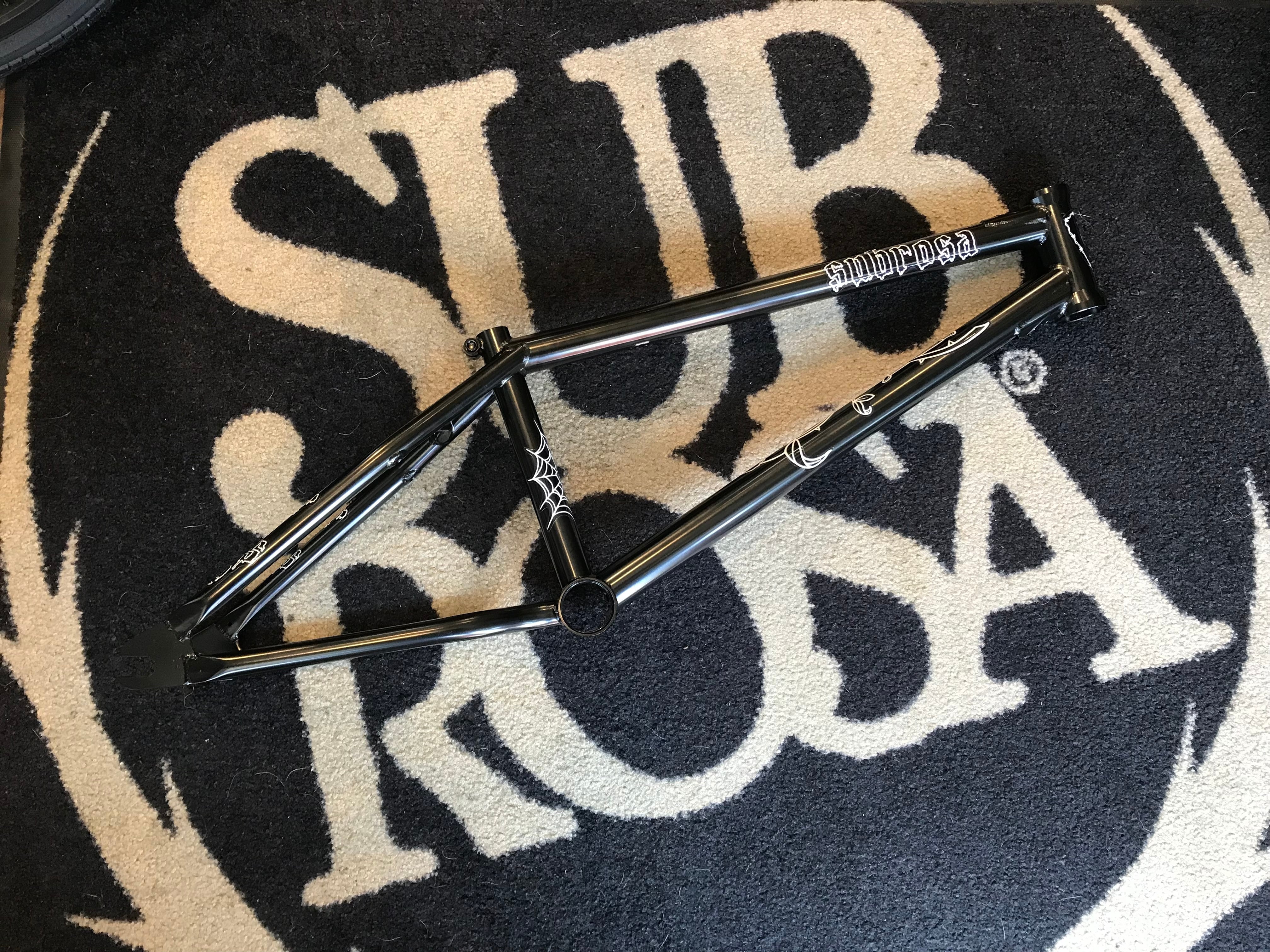 20” | bmxshop