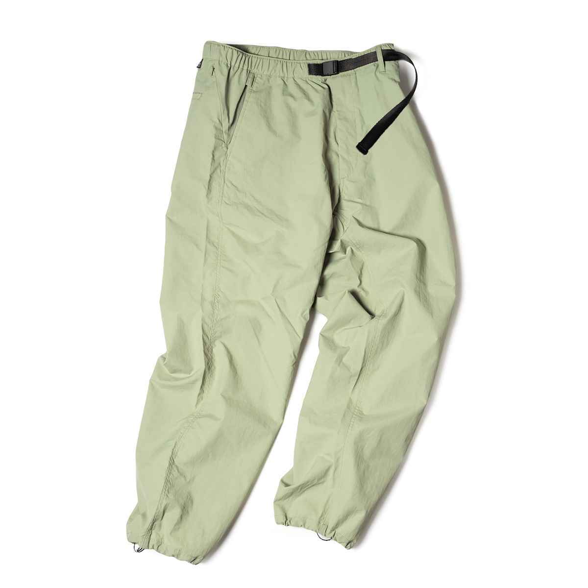 アパレル | 自転車屋B ONLINE STORE