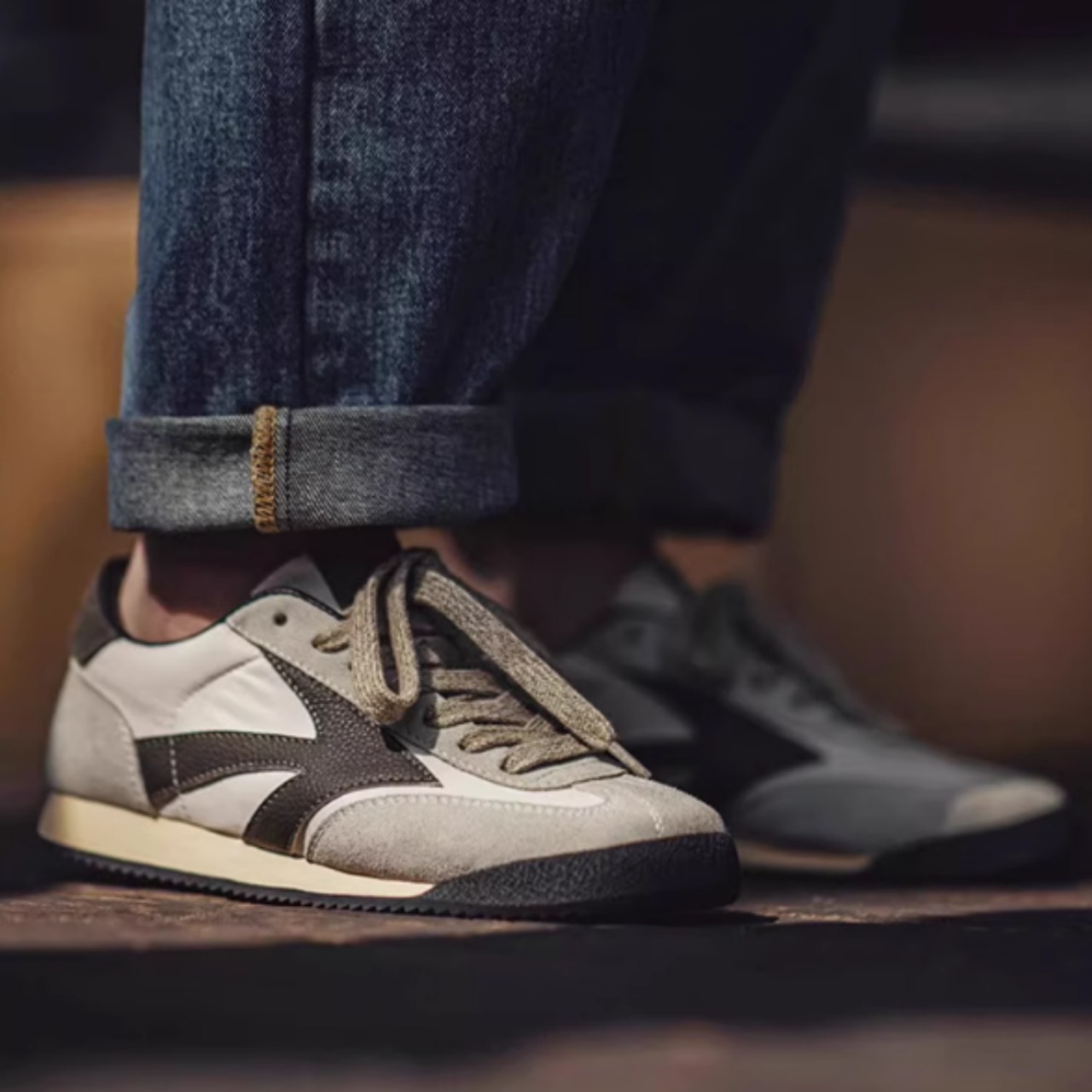 CXワッフルガンプト  S0029