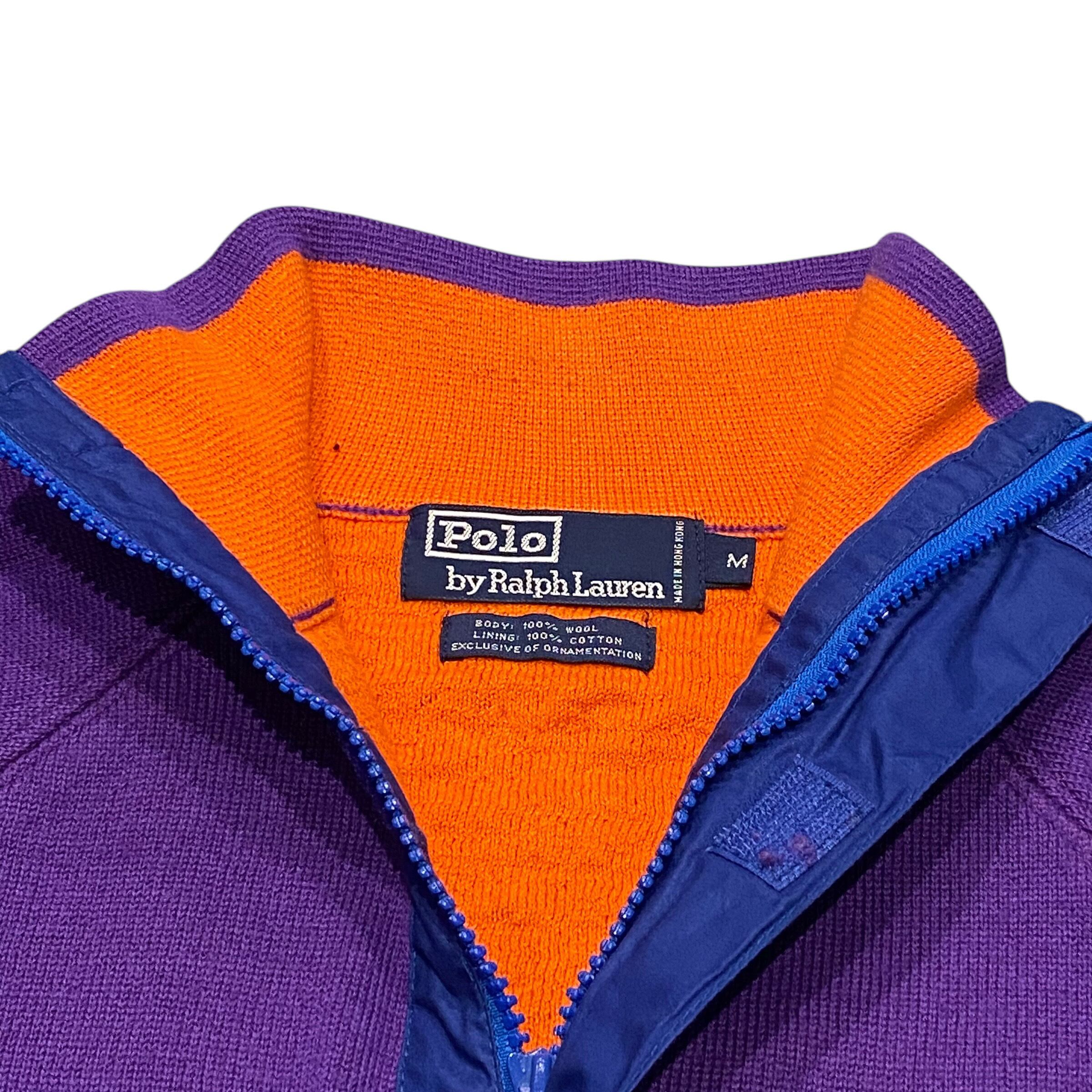 90's Polo Ralph Lauren 90's Polo Ralph Lauren
