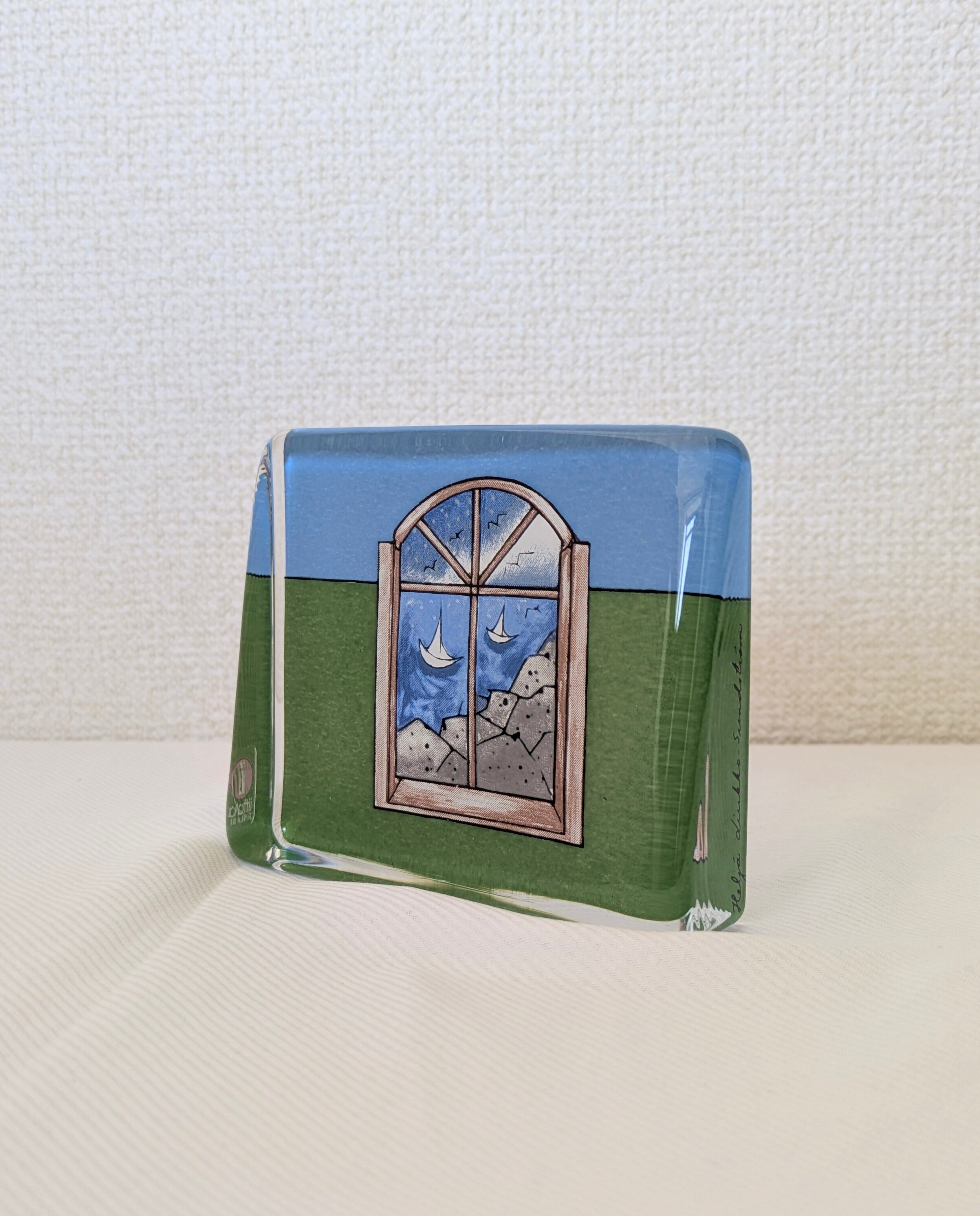 Royal Copenhagen Tenera/ロイヤルコペンハーゲン テネラ/『3人の王様
