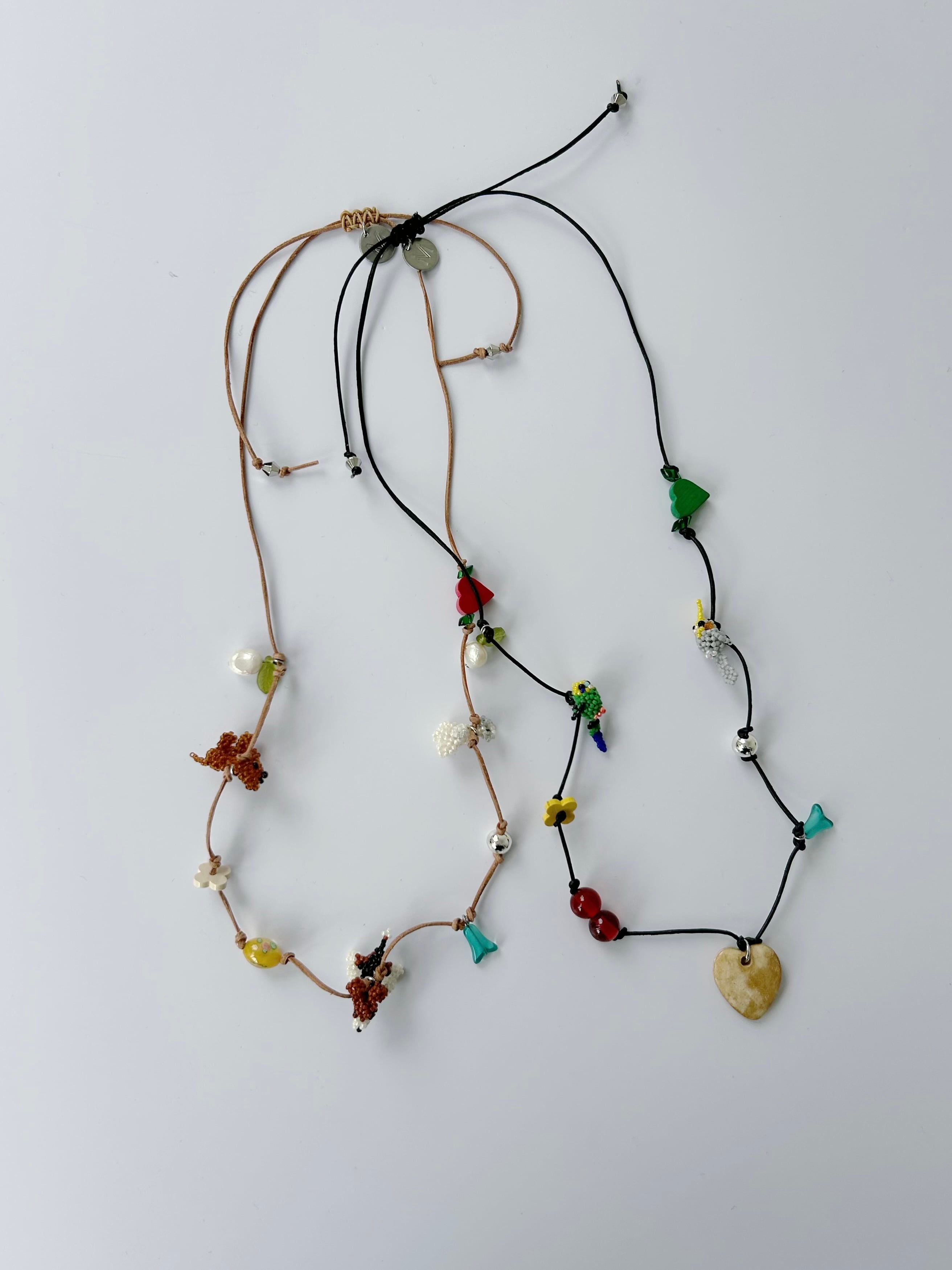 Accessories | KOKO Accessories | KOKO