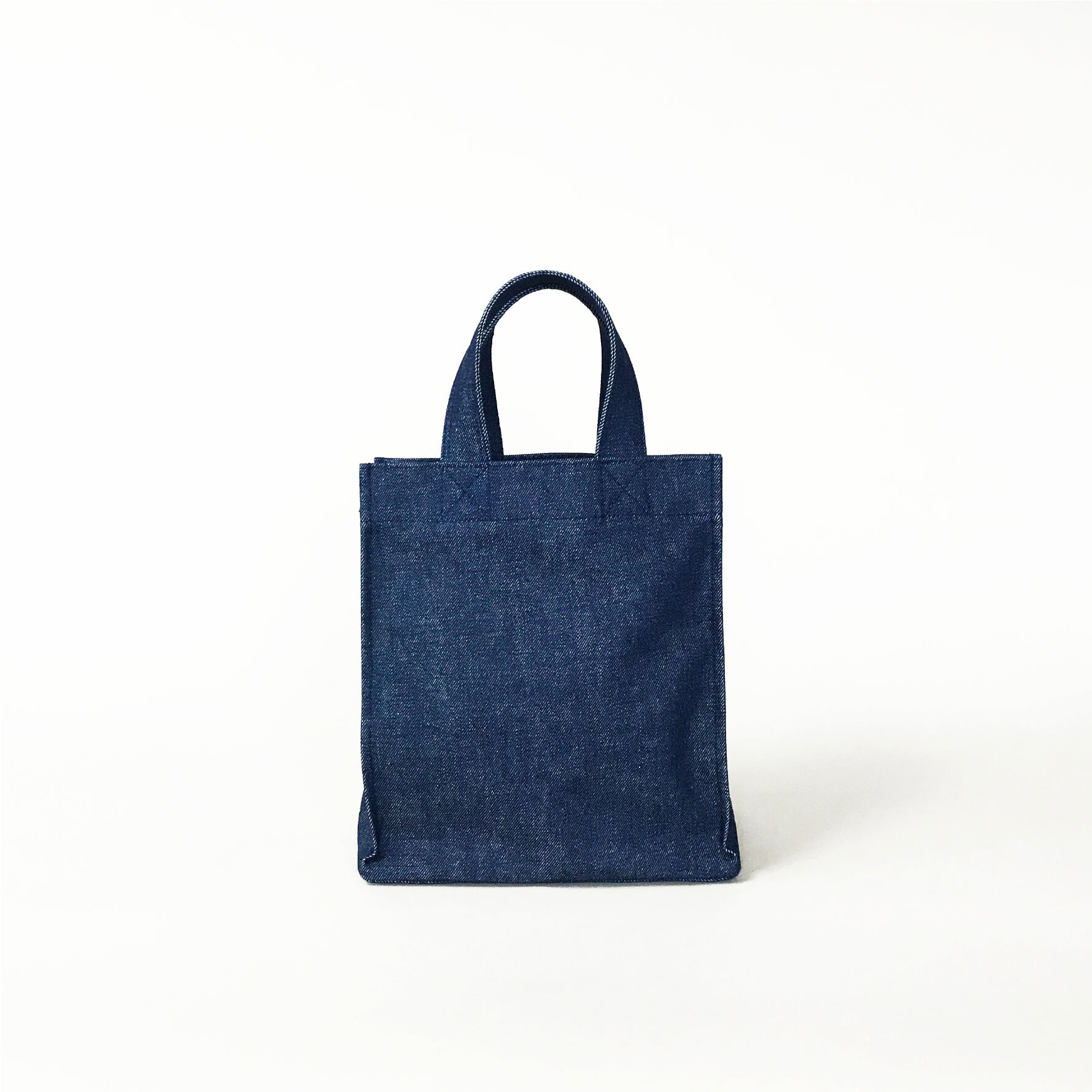 【 MEANWHILE 】Gibson (M)