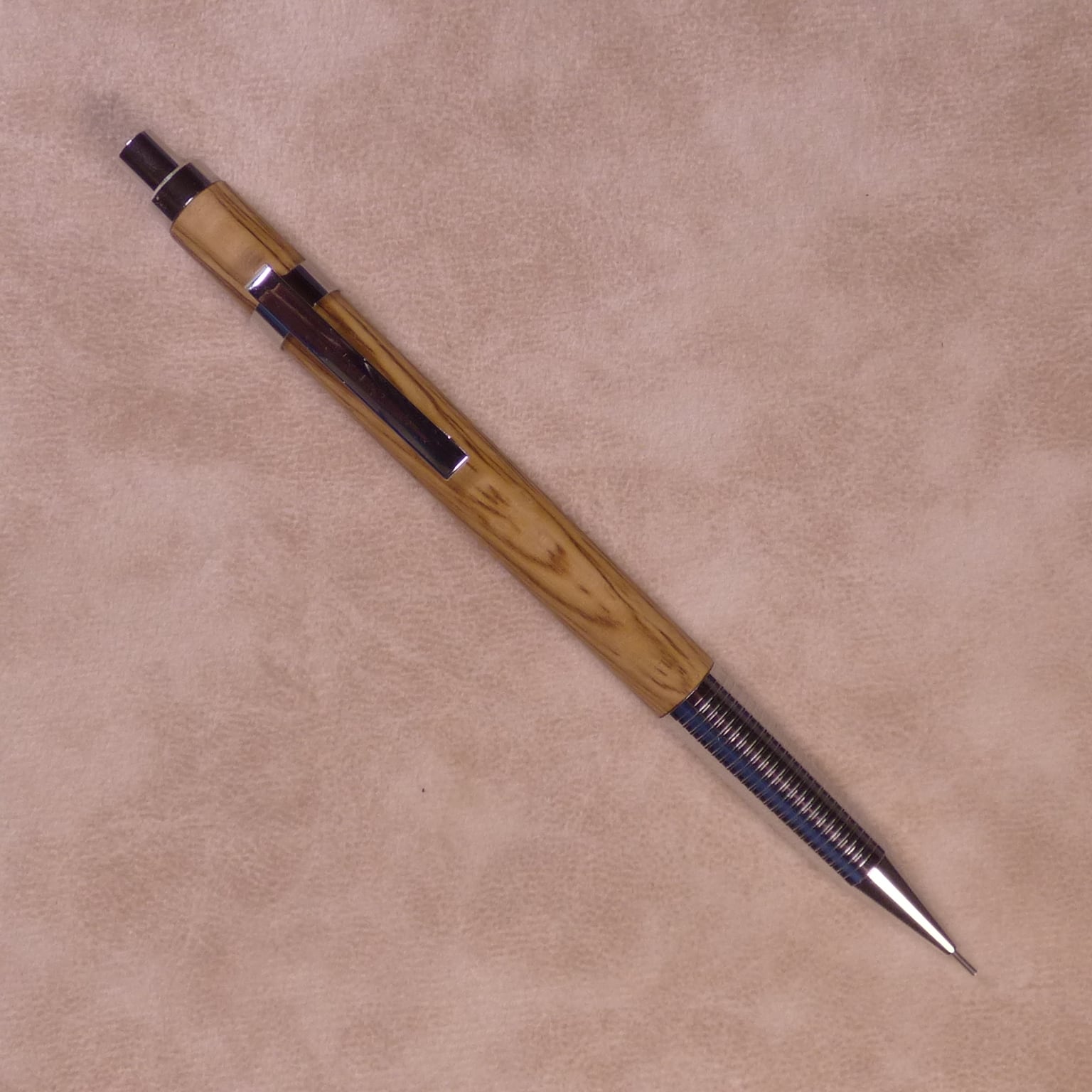 シャーペン201 | CraftA840129