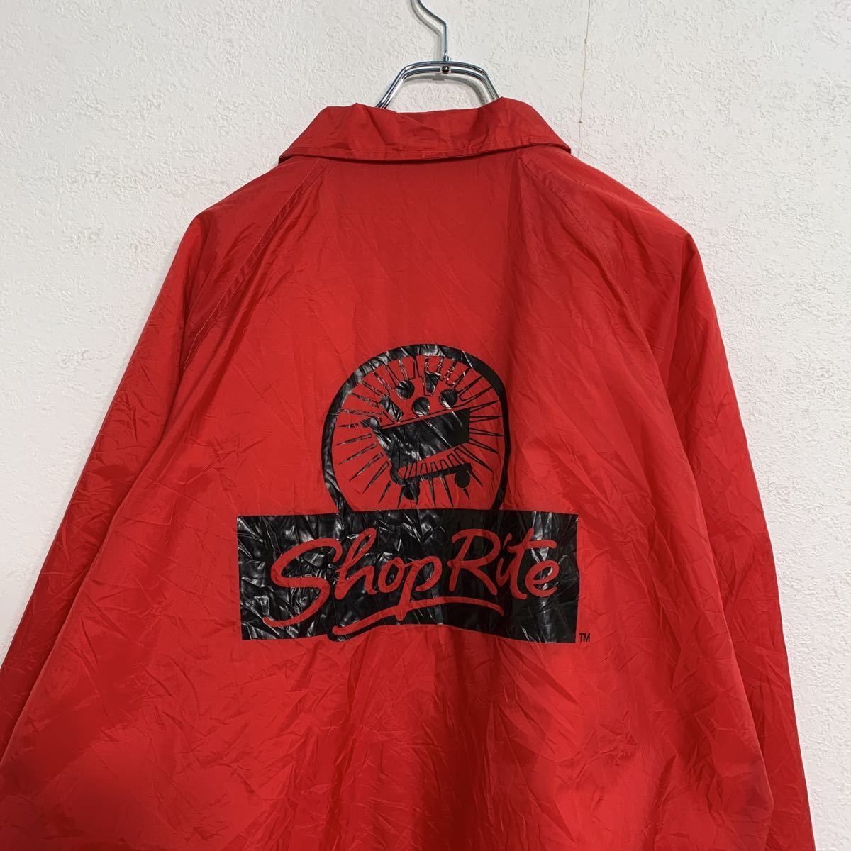 【正規新品】XL / COACH コーチ プルオーバー ナイロン ジャケット PACK HLF ZIP JKT / F68803 ザ・ノース・フェイス THE NORTH FACE ジャケット メンズ ザ コーチ ( The Coach JKT 2025春夏 撥水 静電防止  コーチジャケット ナイロンジャケット JACKET アウター ジャンパー・ブルゾン アウトドア NP72450 ザ ノースフェイス