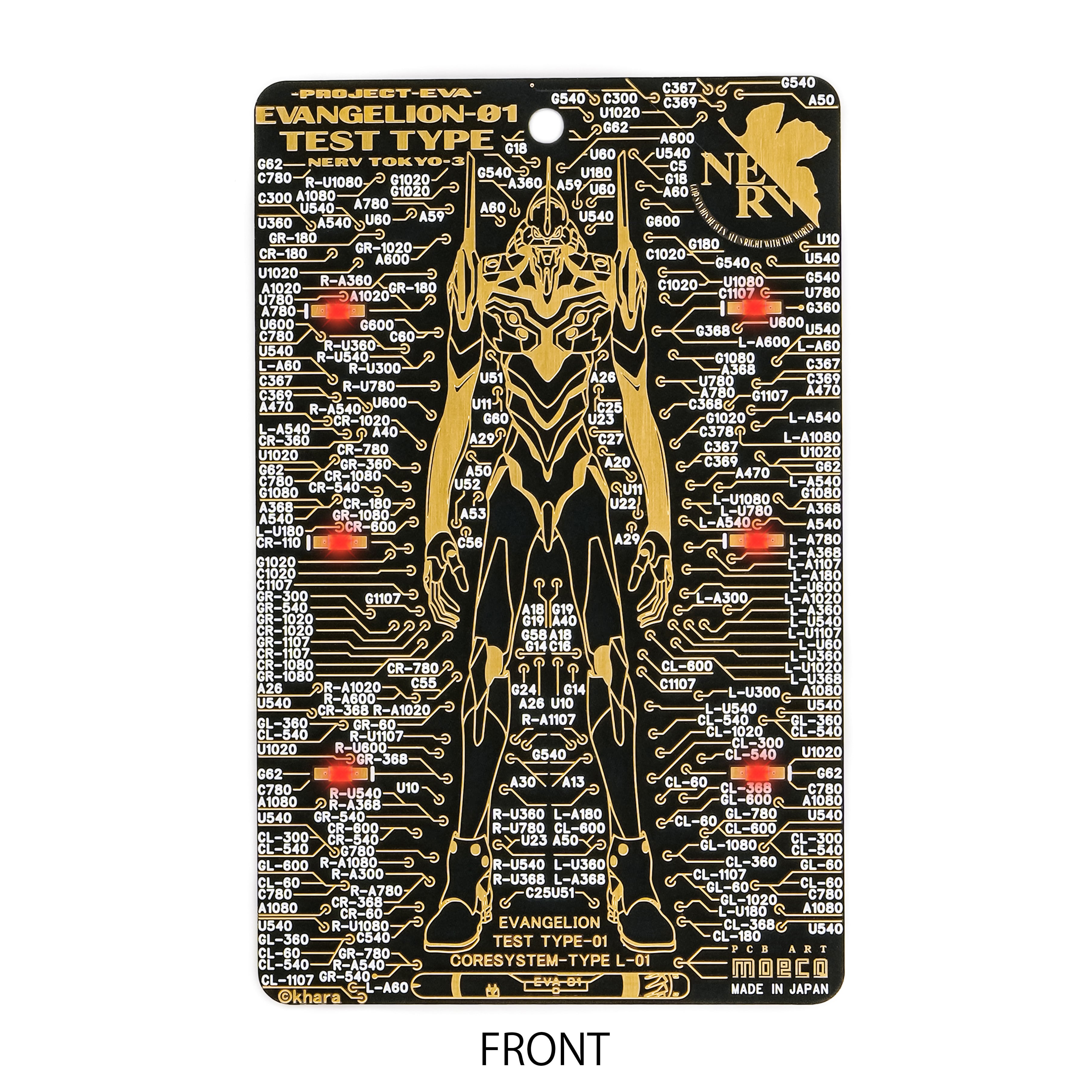 b11e4206c868b9562cb90ff4bdbec5