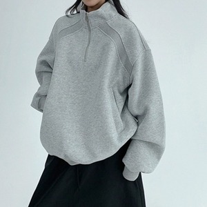 American Casual Sports Pullover 125465