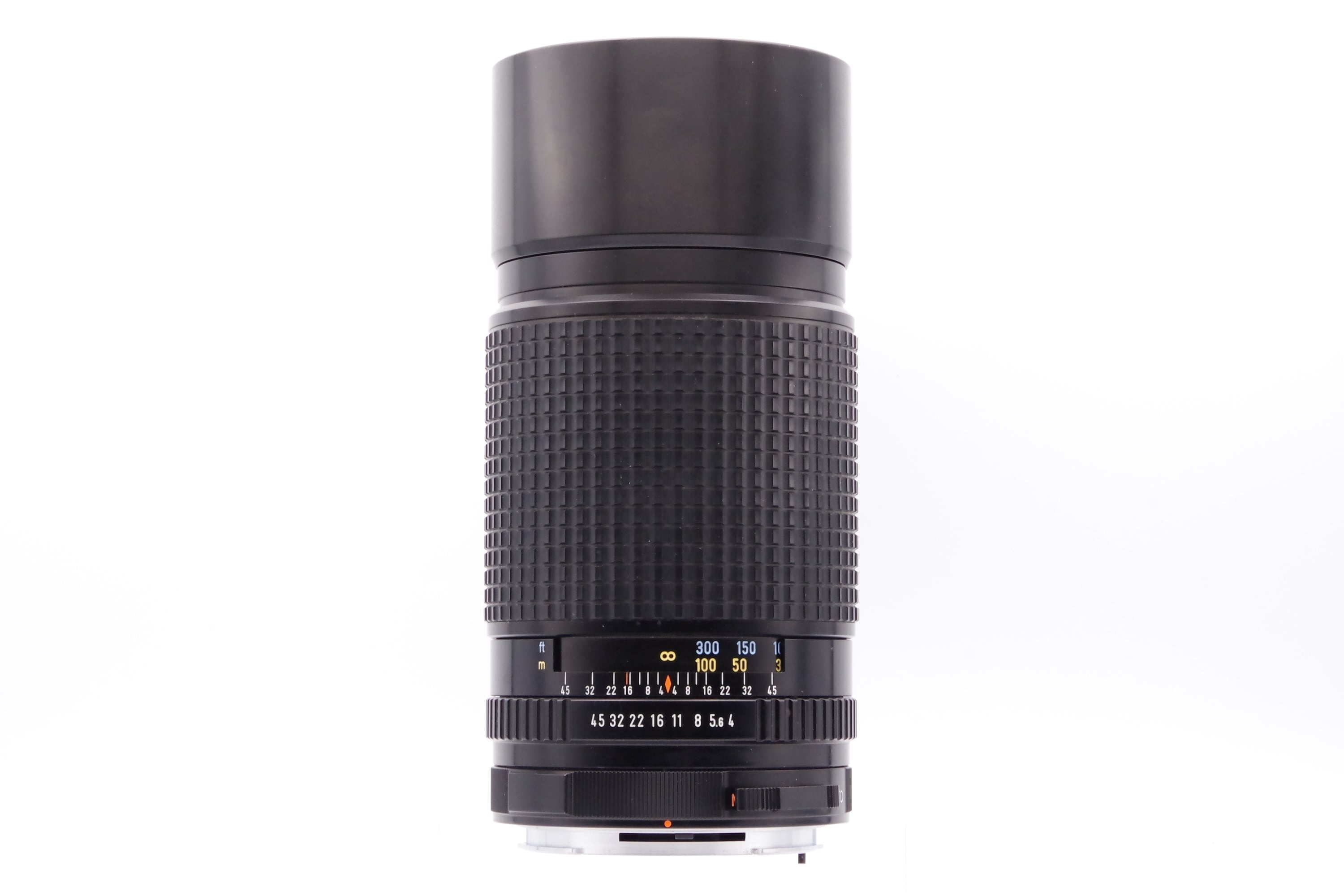 XR RIKENON 28mm F2.8 Kマウント RICOH リコー | 近江寫眞機店