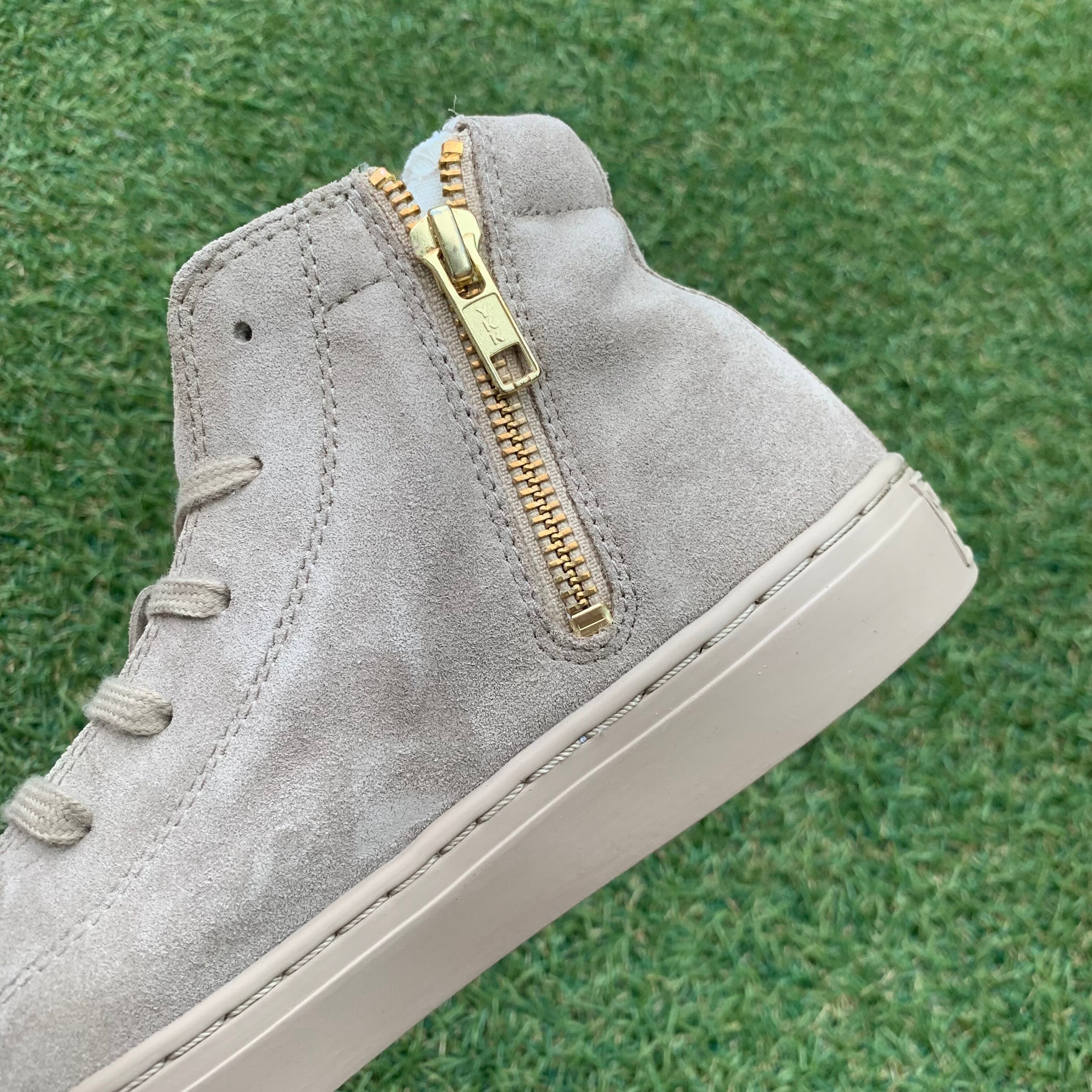 converse ALL STAR COUPE SUEDE Z MID コンバース オールスター クップ