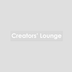 【インスト曲】Creators' Lounge/瀬名航(500円)