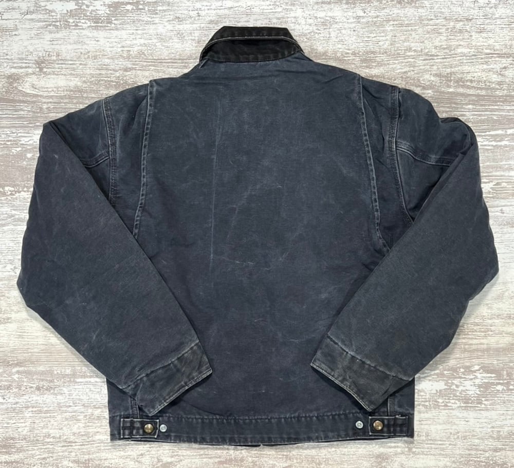 マルチネス carhartt カーハート デトロイトジャケット PTL マルチネス様専用 carhartt カーハート デトロイトジャケット