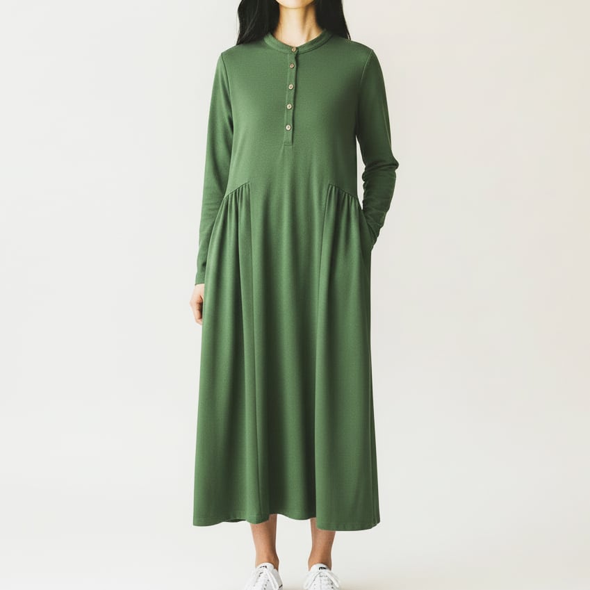 バンブーハウス　チュニック バンブーハウス チュニックの通販 by ss.happy's shop｜ラクマ