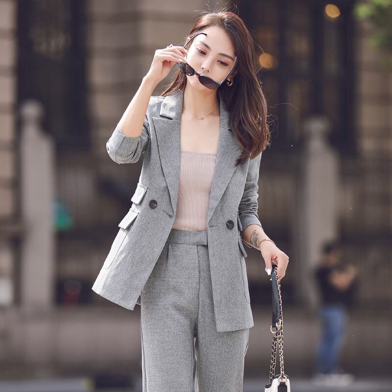 セットアップ パンツスーツ レディース おしゃれ レディース スーツ ジャケット パンツ オフィスカジュアル レディース セットアップ テーラードジャケット レディース スーツ パンツ 結婚式 お呼ばれ 入園式 卒園式 入学式 卒園式 七五三 ママスーツ グレー 黒 P8127 セットアップ パンツスーツ レディース おしゃれ レディース スーツ ジャケット パンツ オフィスカジュアル レディース セットアップ テーラードジャケット レディース スーツ パンツ 結婚式 お呼ばれ 入園式 卒園式 入学式 卒園式 七五三 ママスーツ グレー 黒 P8127