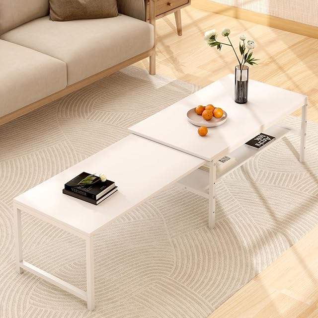 Industrial Low Table / インダストリアルスタイル インダストリアル