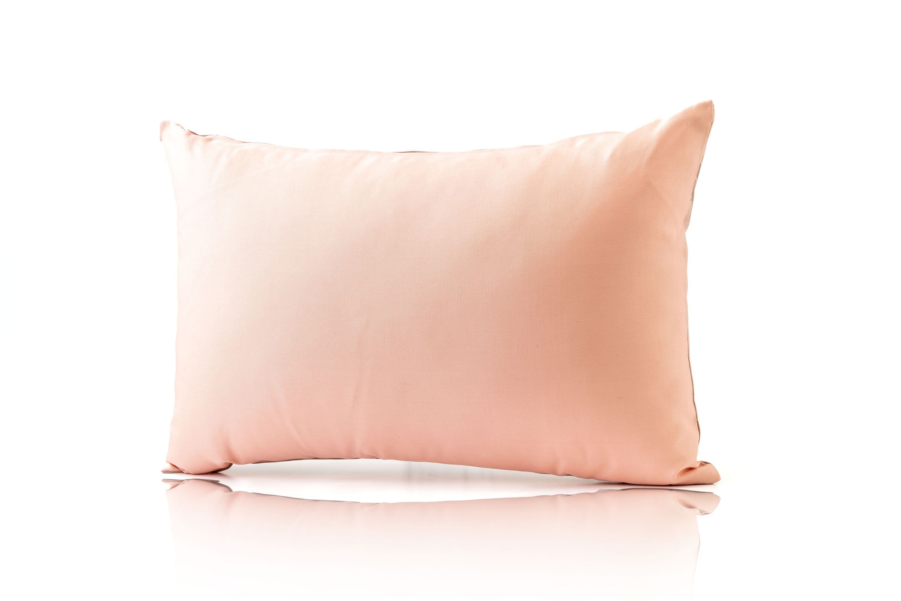 クッション長方形S/古代錦名古屋帯/