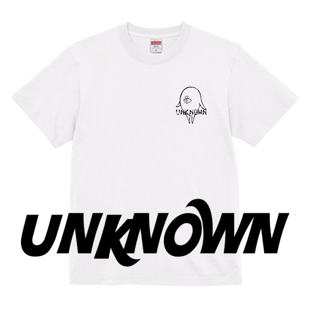 UNKNOWN-