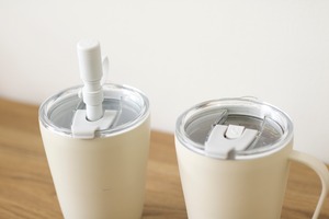 Swanz Revo CUP 480ml トラベルマグ