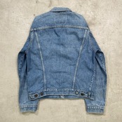 80年代 オーストラリア製 Levi