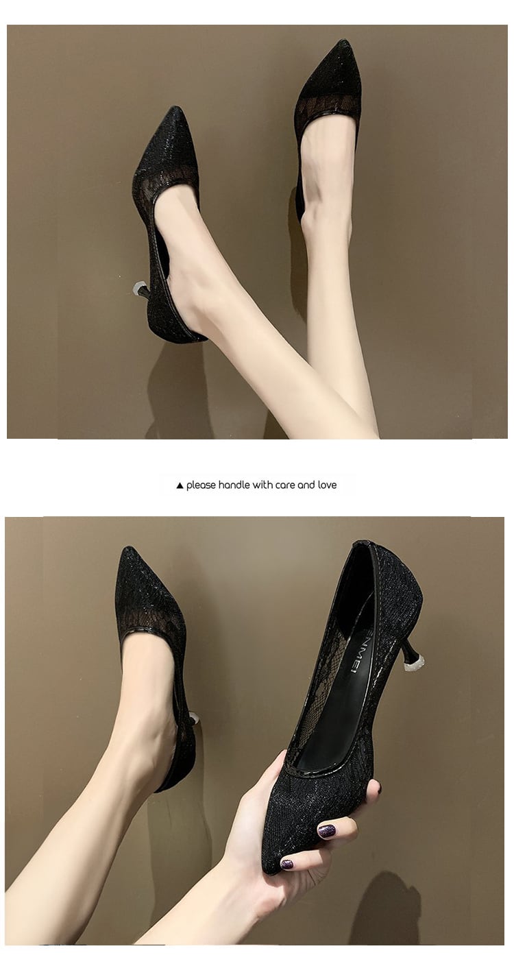 即日配送 送料無料 パンプス 結婚式 痛くない ウエディング 二次会