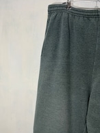 90's Russell Athletic Sweat Pants Made in USA【XL】