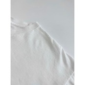 80〜90s NIKE "AIR JORDAN3" Tee MADE IN USA  Size L