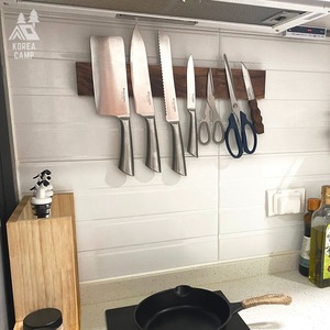 【BRIGHTEN WEEK】蚊取り線香ホルダー★韓国人気ブランド