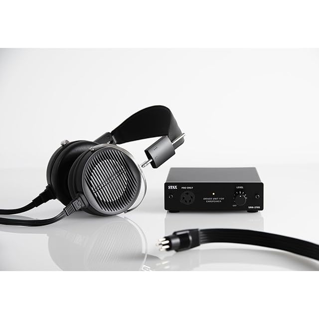 レコーディング機器セット USA-1モンスタートラック カークラッシャー USA-1モンスタートラック