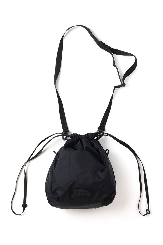 NEW - DRAW STRING BAG (SMALL) - BCL-47