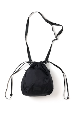 NEW - DRAW STRING BAG (SMALL) - BCL-47