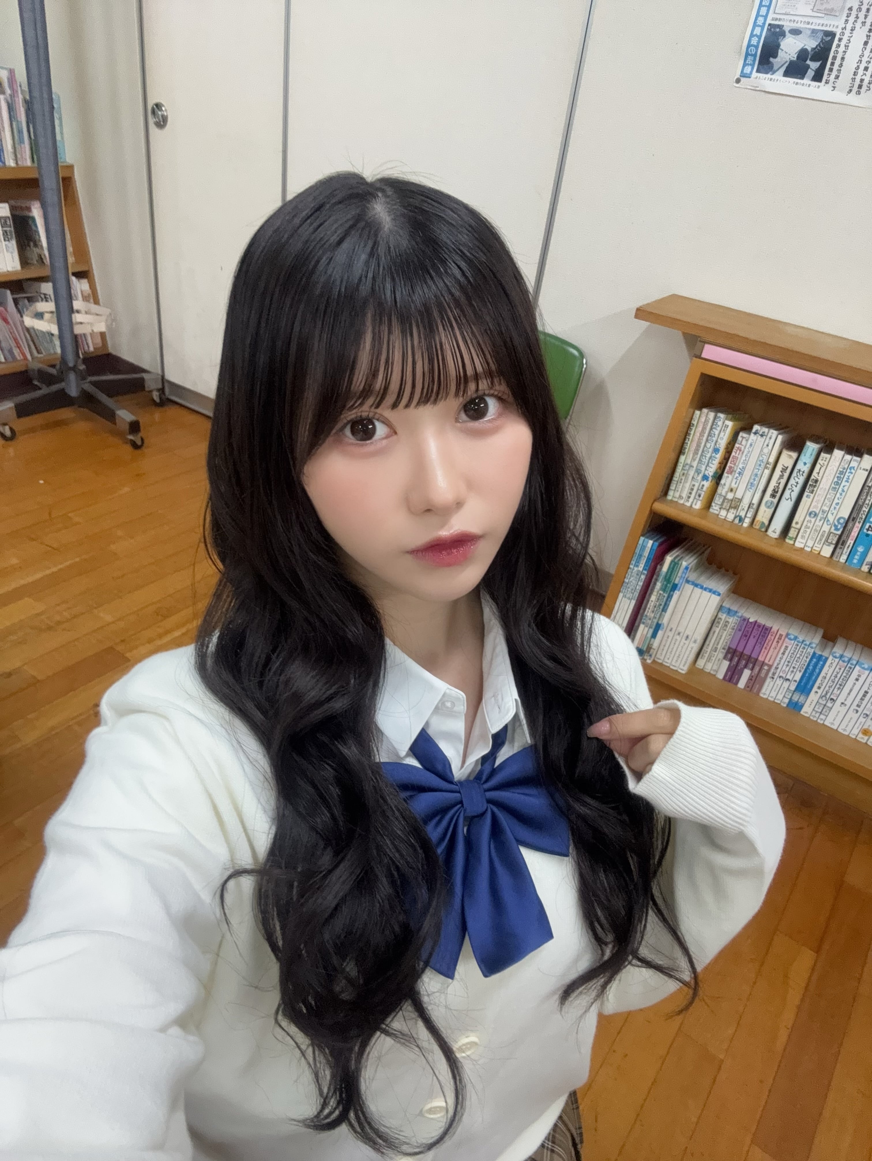 FLASH 直筆サイン入りチェキ　百田彩夏 百田彩夏 | TRUSTARタレントグッズ販売サイト