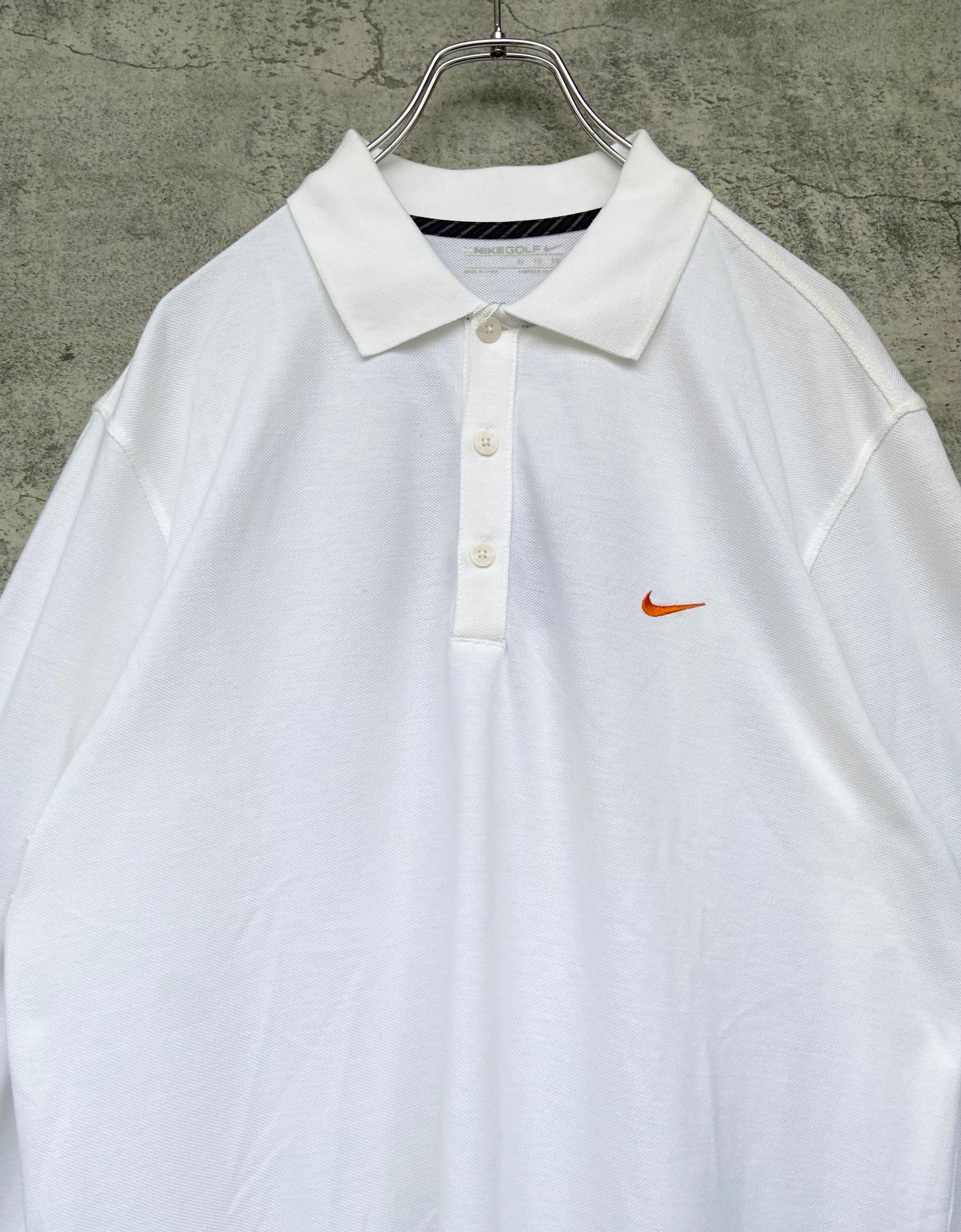 新品タグ付★NIKE★ナイキ★リバーシブルフルジップボアジャケット★XL