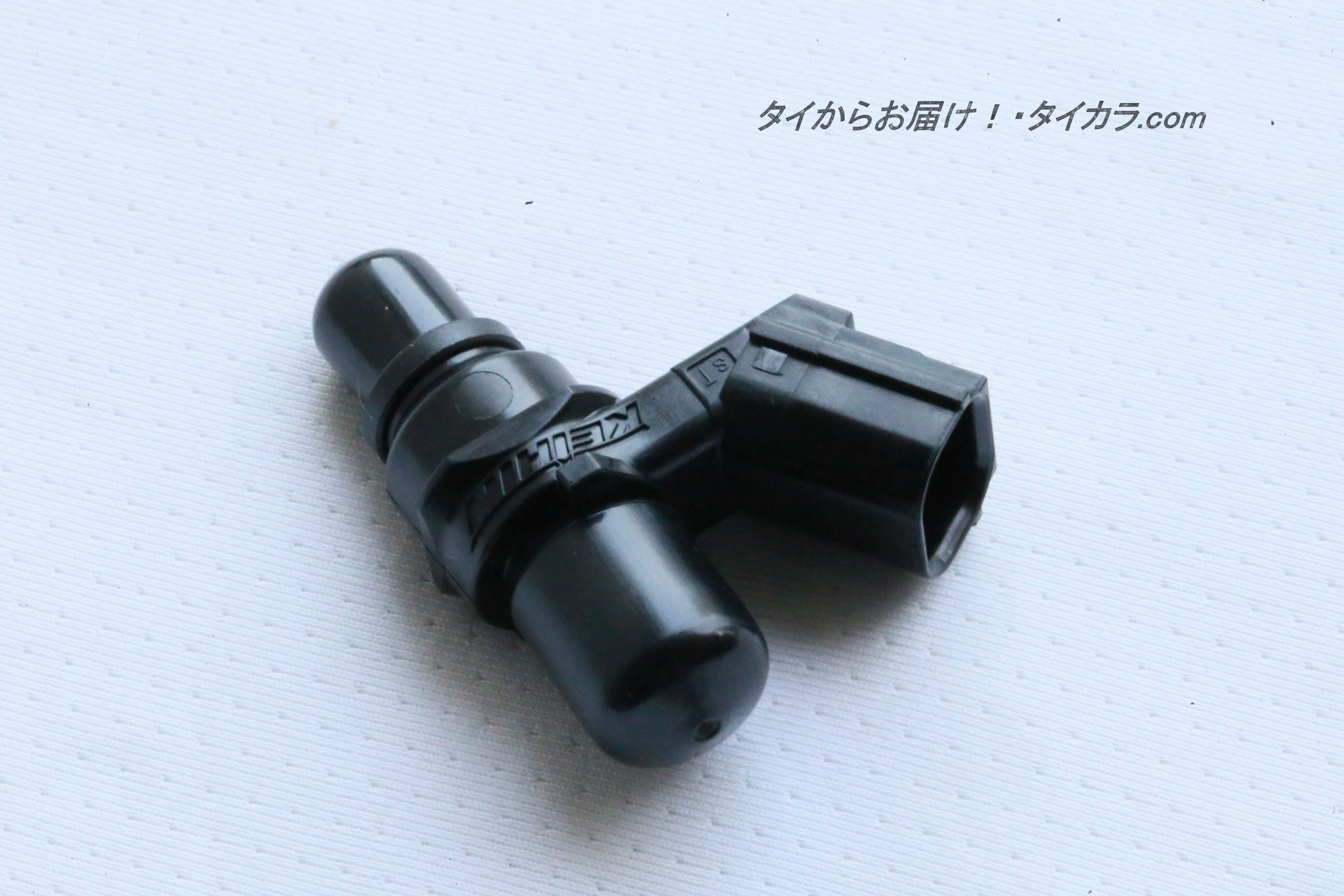 たいそん SuperCub110 (DREAM110i) 燃料・インジェクター 純正部品 16450-K76