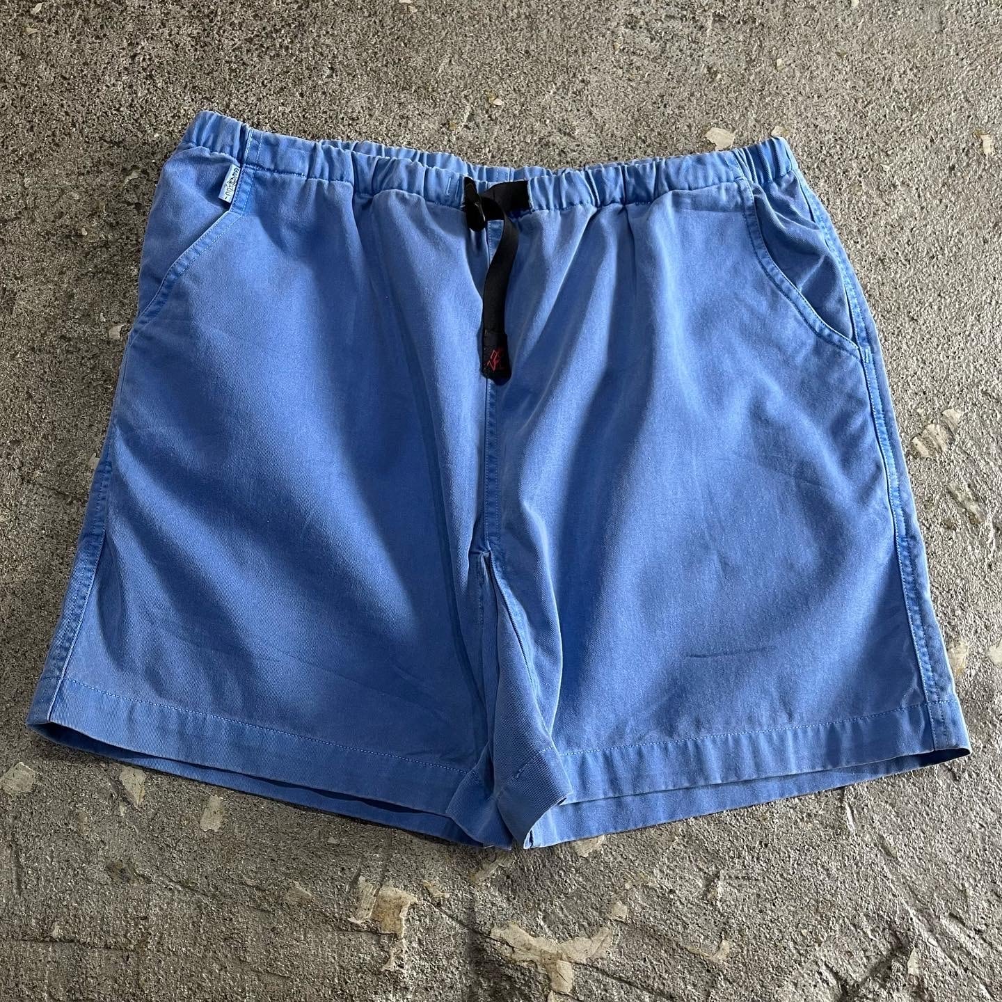 古着　80s　90s　Gramicci　グラミチ　ショーツ　DeadStock 古着 80s 90s Gramicci グラミチ ショーツ DeadStock