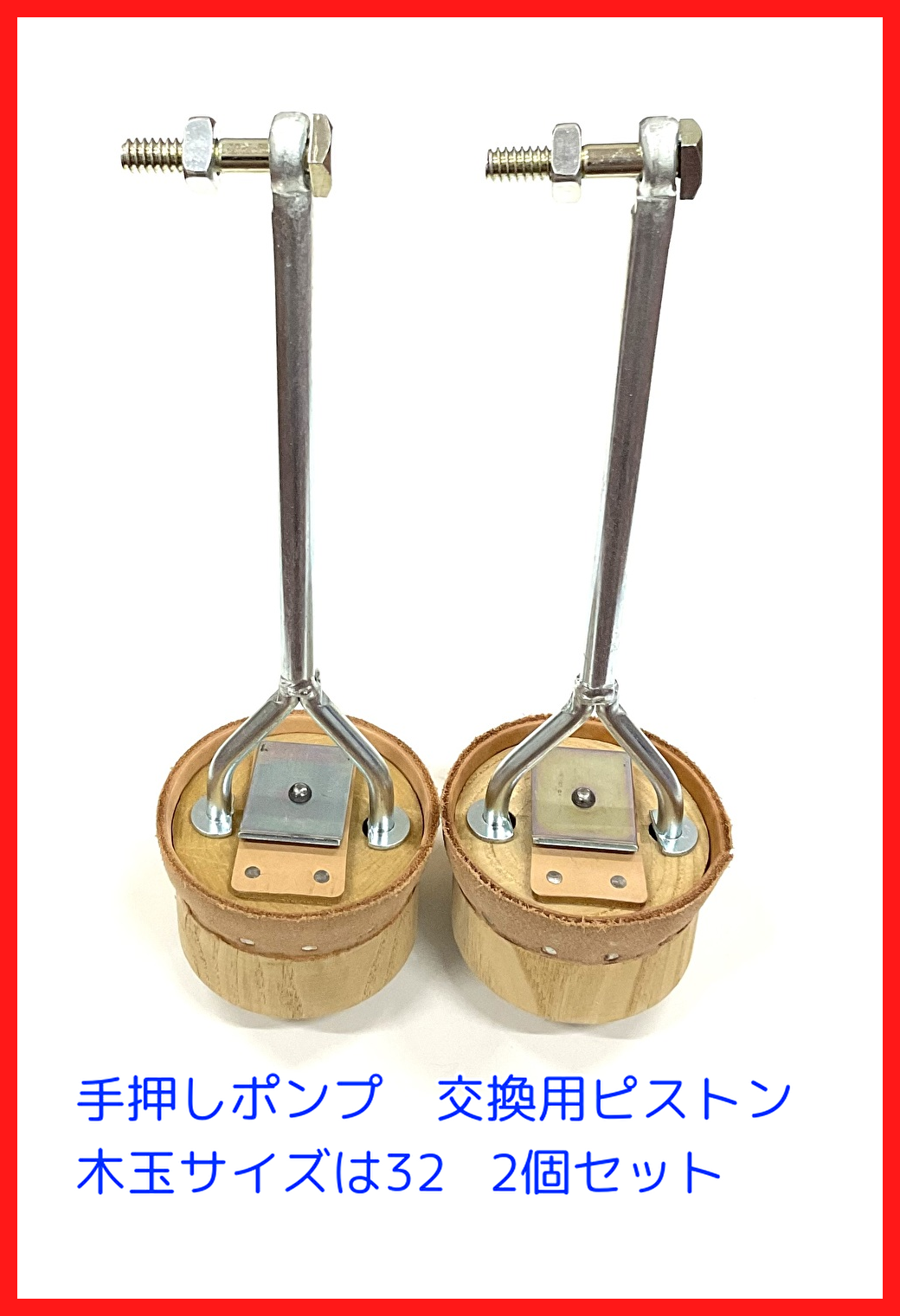 圧力タンク内面エポキシEF（検査付）750Φ×1219 (9.0) 耐圧:1.34MPA 600リットル　圧力容器、加圧水タンク 圧力タンク内面エポキシEF（検査付）750Φ×1219 (4.5) 耐圧:0.65MPA 600