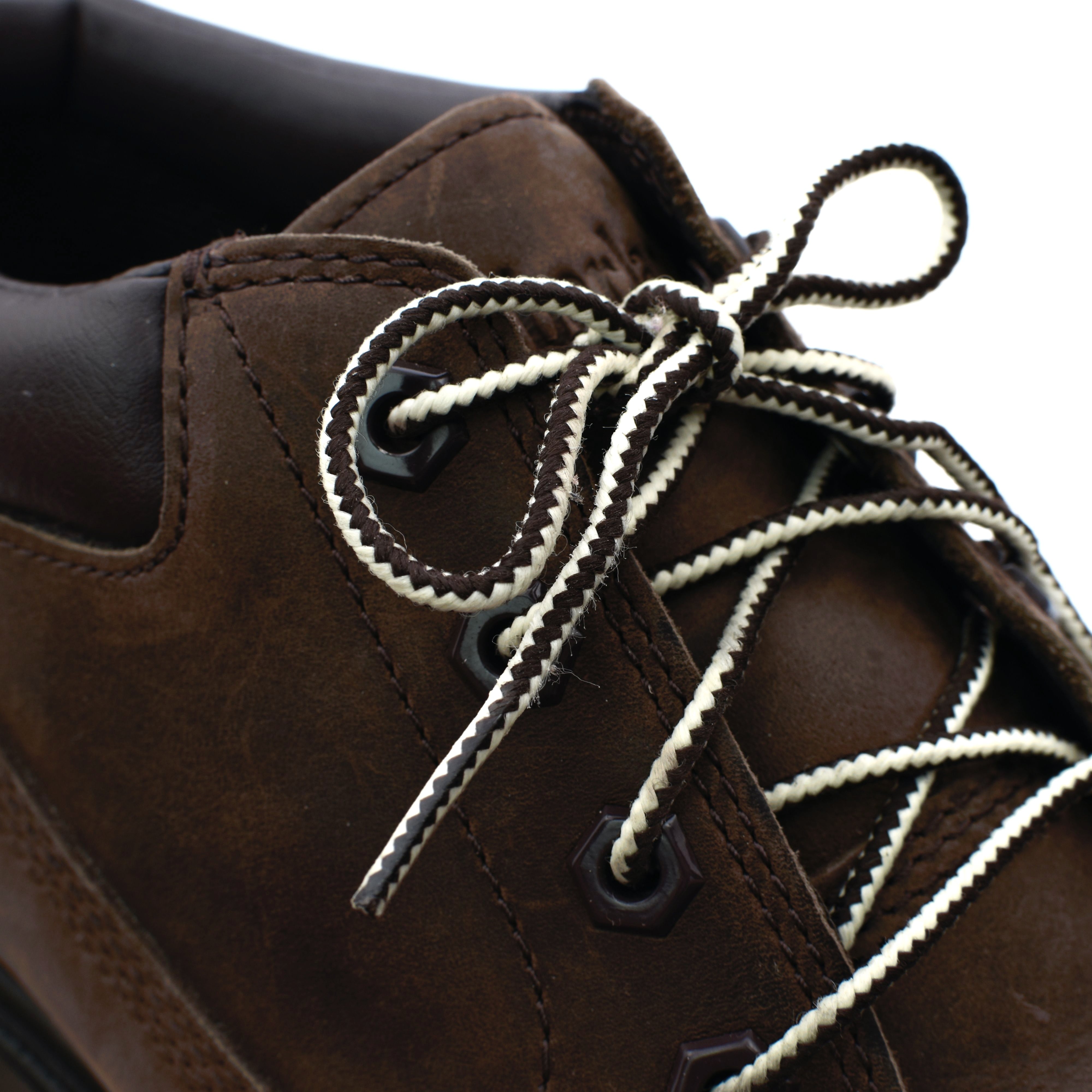 Timberland Basic Ox ティンバーランド ヌバック レザーシューズ