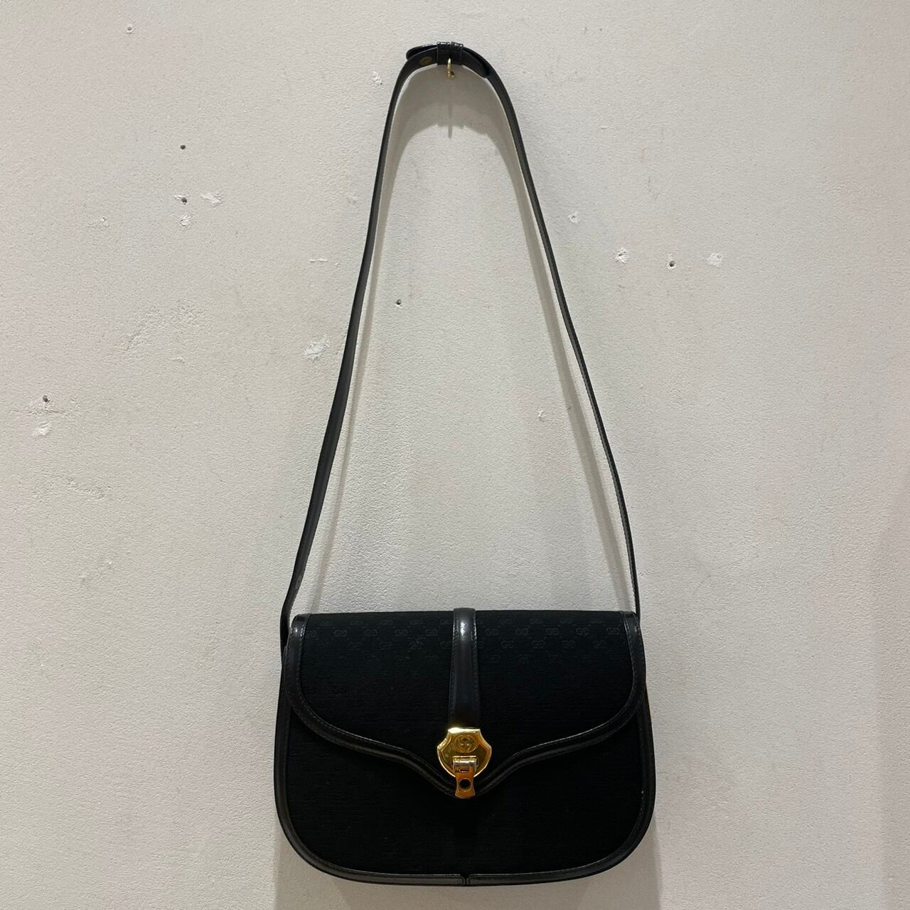 GUCCI(グッチ) | noakes VINTAGE GUCCI(グッチ) | noakes VINTAGE