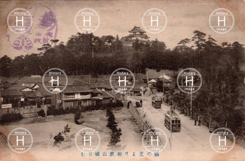 b1249c18537c6574f43bf57fc204eb