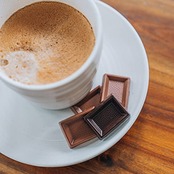 スイスデリス ダークチョコレート 1.3kg SWISS DELICE スイス製 ダーク 72％