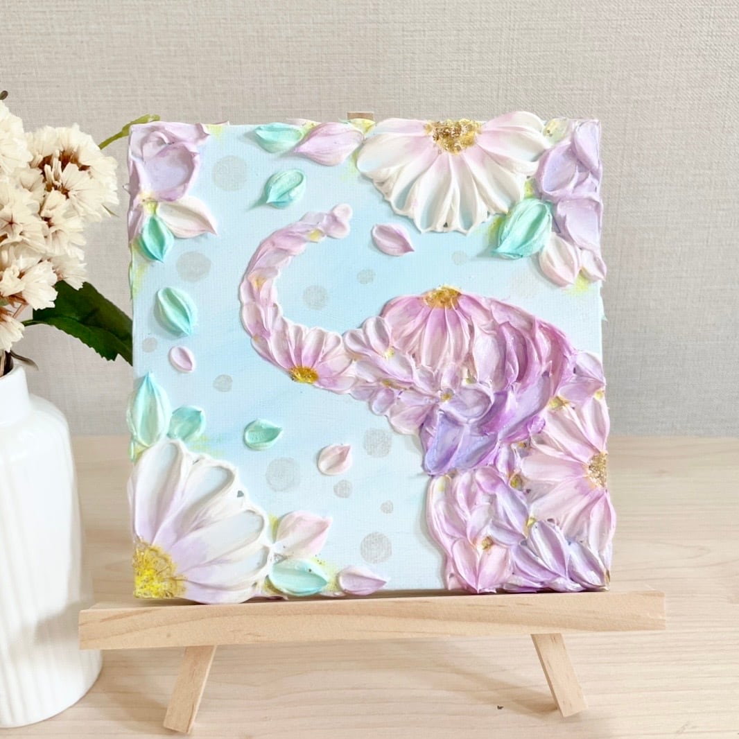 「瞳の夕海」35×27㎝　海のテクスチャーアート　猫好きギフト　結婚祝い 瞳の夕海」35×27㎝ 海のテクスチャーアート 猫好きギフト 引っ越し祝い