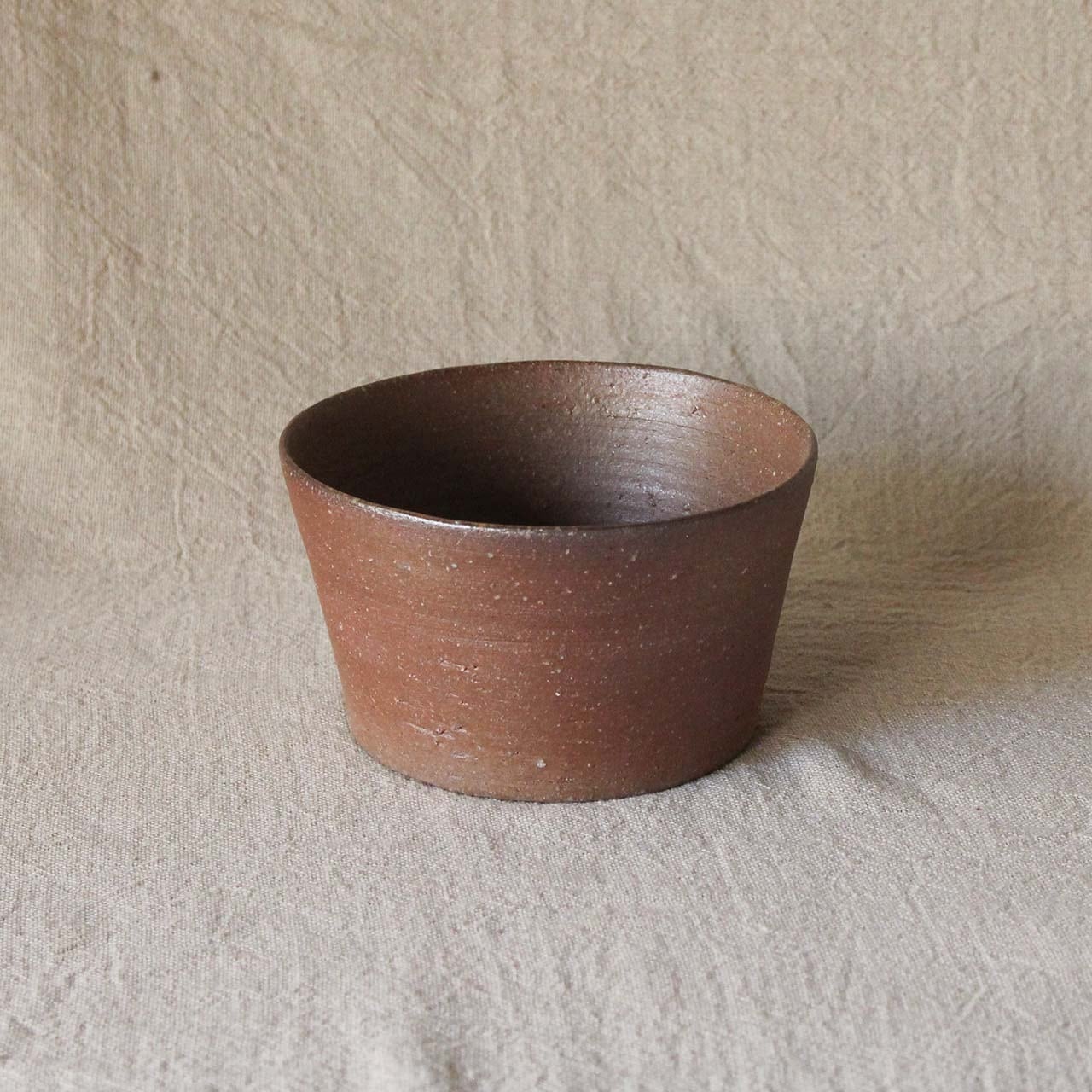 narutaki online shop