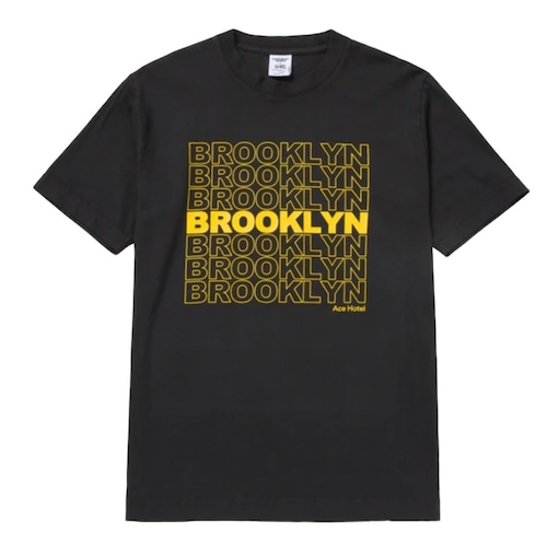 ACE HOTEL BROOKLYN BODEGA TEE