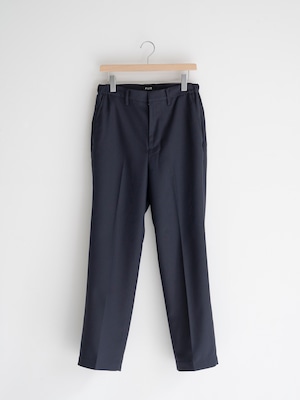 PWA　UNIHOME-03 (Slim Slacks)　MIDNIGHT　P07C002-PT02