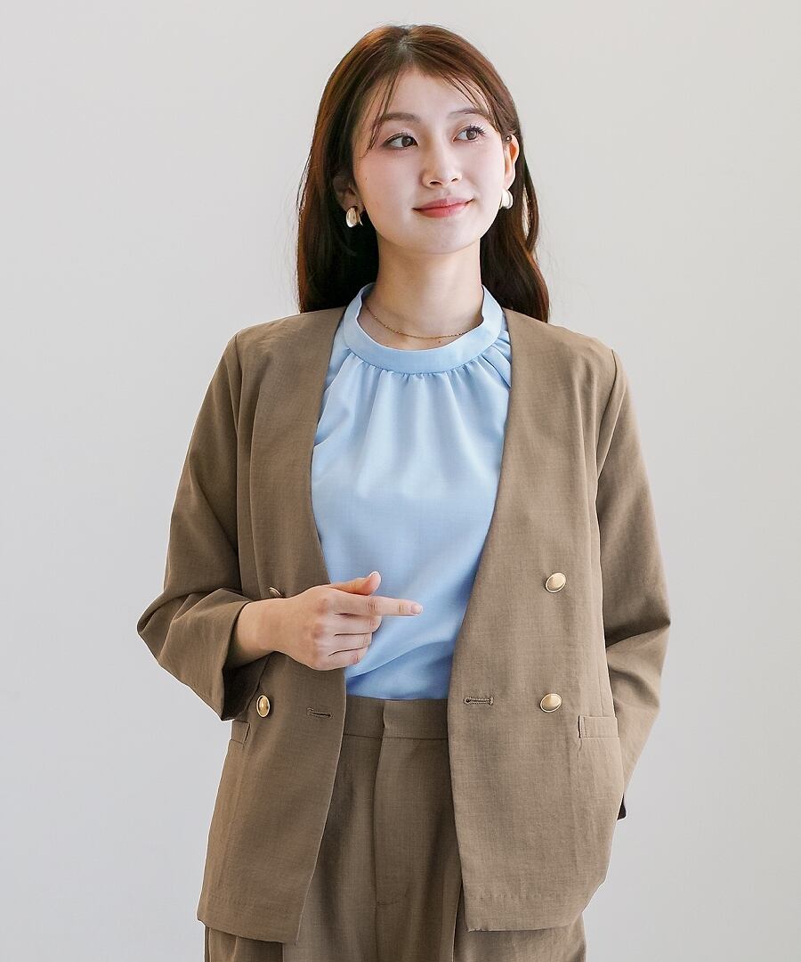 SALE 20％OFF】【 軽やかに整う 】 サップタンブラー・ダブル
