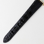 カルティエ ステップドタンク ボーイズ Ref.25716 NYCモデル プレマスト　 thumbnail 10