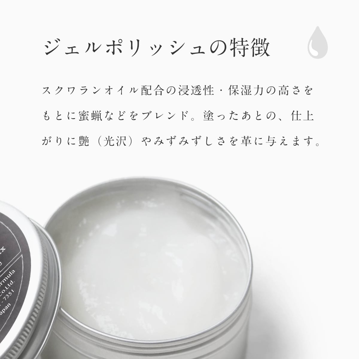 b1263896389e33c18791d8a8897712